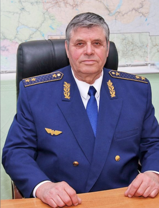 Запорожцев Анатолий Михайлович.