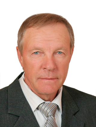 Папаиоану Александр Димитриос.